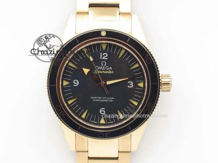 0219 Constellation 131.33.41.21.03.001 SS TW Best Edition White Dial On Gummy Strap A HighPerformance 7874